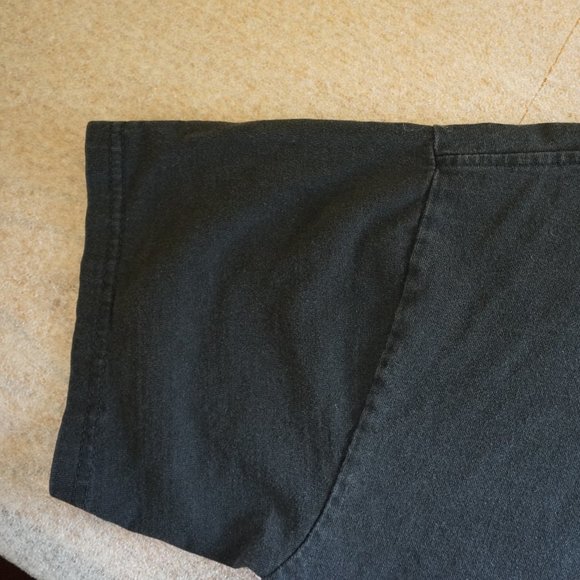 Vintage Joligolf Sawasdee Thailand "Thai Elephant Showing Off" Men's M T-Shirt - Picture 14 of 15